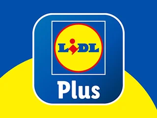 Lidl Plus ponude i kuponi