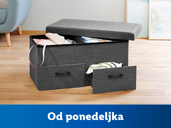 Obogati svoj prostor modernim detaljima